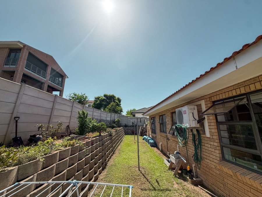 3 Bedroom Property for Sale in Island View Western Cape